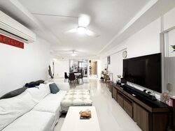 Blk 772 Longvale (Bedok), HDB 5 Rooms #593654691